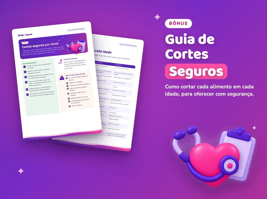Guia de Cortes Seguros