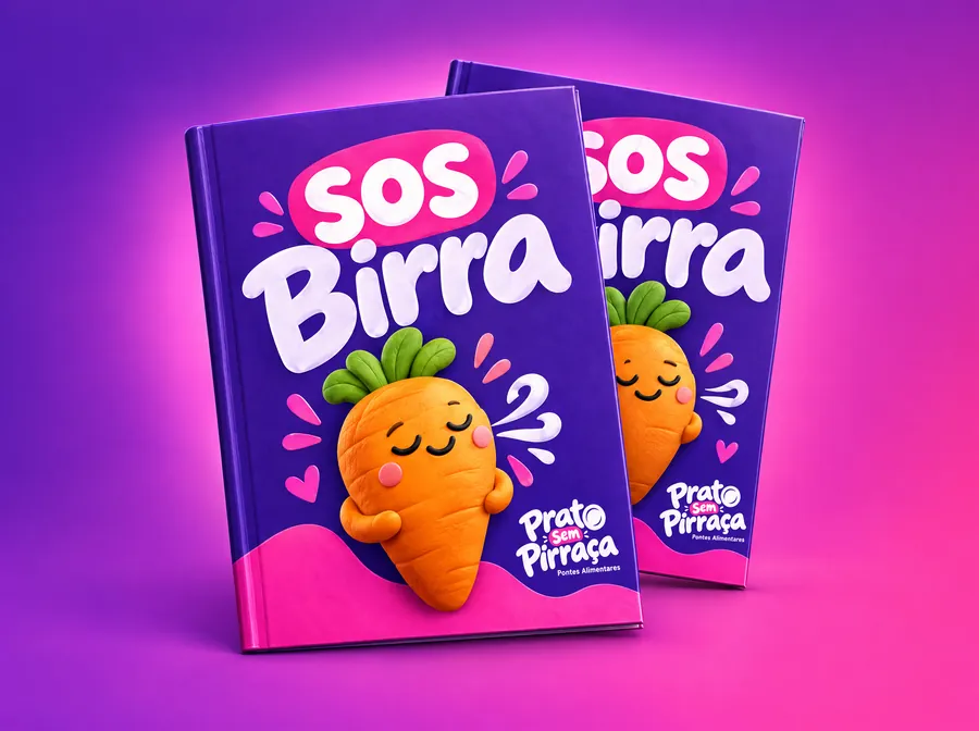 SOS Birra